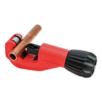 Rothenberger 35 PRO Pijpsnijder 6 - 35mm - ROT070941E - 4004625709412 - ROT070941E - Mastertools.nl