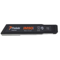 Paslode Accu - IM90I / PPN50I - 013227 - 3439510132272 - 013227 - Mastertools.nl