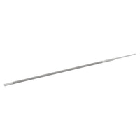 Bahco Kettingzaagvijl 150x3,2mm - 168-6-3.2-1P - 7311518152338 - 168-6-3.2-1P - Mastertools.nl