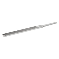 Bahco Blokvijl 250mm Basterd - 1-100-10-1-0 - 7311518019099 - 1-100-10-1-0 - Mastertools.nl