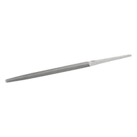 Bahco Vijl Vierkant 150mm Bast Zh - 1-160-06-1-0 - 7311518019815 - 1-160-06-1-0 - Mastertools.nl