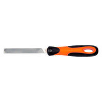 Bahco Blokvijl ERGO™ Basterd 1100 150mm - 1-100-06-1-2 - 7311518000233 - 1-100-06-1-2 - Mastertools.nl