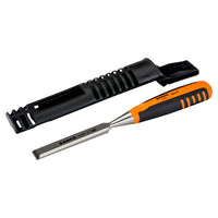 Bahco Steekbeitel 424P 25mm - 424P-25 - 7311518238407 - 424P-25 - Mastertools.nl