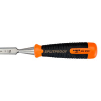 Bahco Steekbeitel ERGO™ Splitproof 434 12mm - 434-12 - 7311518238513 - 434-12 - Mastertools.nl