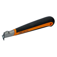 Bahco Precisie Verfschraper ERGO™ 25mm - 625 - 7311518221614 - 625 - Mastertools.nl