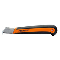 Bahco Precisie Verfschraper ERGO™ 25mm - 625 - 7311518221614 - 625 - Mastertools.nl