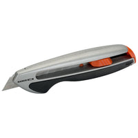 Bahco Afbreekmes ERGO™ 18mm - KE18-01 - 7314150196937 - KE18-01 - Mastertools.nl