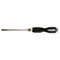 Bahco Schroevendraaier ERGO™ met Zeskantprofiel Sleuf 2.5x14.0mm 200mm - BE-8890 - 7314150010905 - BE-8890 - Mastertools.nl