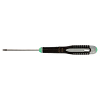 Bahco Torx Schroevendraaier ERGO™ Tx45 - BE-8945 - 7314151838782 - BE-8945 - Mastertools.nl