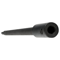 Bahco Verlengstuk 330mm Zk8 - 3834-EXT-2 - 7311518168070 - 3834-EXT-2 - Mastertools.nl