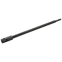 Bahco Verlengstuk 330mm Zk8 - 3834-EXT-2 - 7311518168070 - 3834-EXT-2 - Mastertools.nl