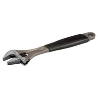 Bahco Moersleutel ERGO™ 308mm met Greep - 9073 - 7314150101702 - 9073 - Mastertools.nl