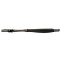 Bahco Moersleutel ERGO™ 158mm met Greep - 9070 - 7314150100170 - 9070 - Mastertools.nl