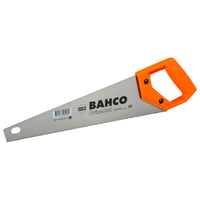 Bahco Handzaag PrizeCut™ 350mm 15/16T - 300-14-F15/16-HP - 7311518005955 - 300-14-F15/16-HP - Mastertools.nl