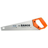 Bahco Handzaag PrizeCut™ 350mm 15/16T - 300-14-F15/16-HP - 7311518005955 - 300-14-F15/16-HP - Mastertools.nl