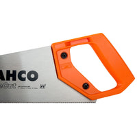 Bahco Handzaag PrizeCut™ 350mm 15/16T - 300-14-F15/16-HP - 7311518005955 - 300-14-F15/16-HP - Mastertools.nl