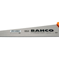 Bahco Handzaag PrizeCut™ 350mm 15/16T - 300-14-F15/16-HP - 7311518005955 - 300-14-F15/16-HP - Mastertools.nl