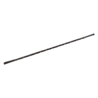 Bahco Figuurzaagblad 3 Hout 130mm - 302-53W-12P - 7311518013363 - 302-53W-12P - Mastertools.nl