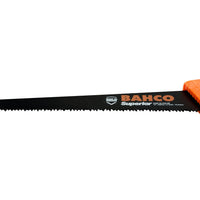 Bahco Schrobzaag Superior™ ERGO™ 300mm 9/10T - 3150-12-XT9-HP - 7311518181406 - 3150-12-XT9-HP - Mastertools.nl