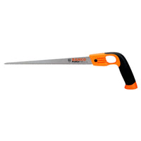 Bahco Schrobzaag 300mm 9T - PC-12-COM - 7311518263454 - PC-12-COM - Mastertools.nl