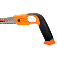 Bahco Schrobzaag 300mm 9T - PC-12-COM - 7311518263454 - PC-12-COM - Mastertools.nl