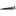 Bahco Handzaag 600mm Hard Point 7T - 2700-24-XT7-HP - 7311518191665 - 2700-24-XT7-HP - Mastertools.nl