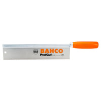 Bahco Toffelzaag 250mm Hp 13T - PC-10-DTR - 7311518263546 - PC-10-DTR - Mastertools.nl