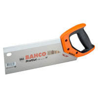 Bahco Kapzaag 300mm Hard Point 13T - PC-12-TEN - 7311518263447 - PC-12-TEN - Mastertools.nl