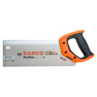 Bahco Kapzaag 300mm Hard Point 13T - PC-12-TEN - 7311518263447 - PC-12-TEN - Mastertools.nl