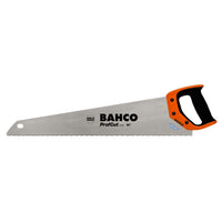 Bahco Isolatiezaag 550mm - PC-22-INS - 7314150154500 - PC-22-INS - Mastertools.nl