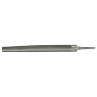 Bahco Vijl Halfrond ERGO™ Basterd 200mm - 1-210-08-1-0 - 7311518020132 - 1-210-08-1-0 - Mastertools.nl