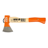 Bahco Keukenbijl 360mm 800g - HGPS-0.6-360 - 7311518123680 - HGPS-0.6-360 - Mastertools.nl