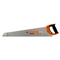 Bahco Handzaag 470mm Hp 9/10T - 2500-19-XT-HP - 7311518160722 - 2500-19-XT-HP - Mastertools.nl