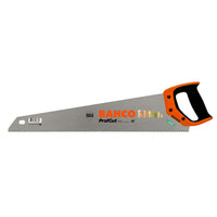 Bahco Handzaag ProfCut™ 550mm 7/8T - PC-22-GT7 - 7311518263393 - PC-22-GT7 - Mastertools.nl