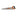 Bahco Handzaag ProfCut™ 550mm 7/8T - PC-22-FILE-U7 - 7311518263485 - PC-22-FILE-U7 - Mastertools.nl