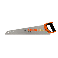 Bahco Handzaag ProfCut™ 550mm 7/8T - PC-22-FILE-U7 - 7311518263485 - PC-22-FILE-U7 - Mastertools.nl