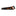 Bahco Laminaatzaag Suplam 500mm Hard point 11T - SUP-20-LAM - 7311518258351 - SUP-20-LAM - Mastertools.nl