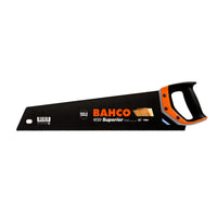 Bahco Laminaatzaag Suplam 500mm Hard point 11T - SUP-20-LAM - 7311518258351 - SUP-20-LAM - Mastertools.nl