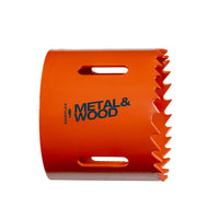 Bahco Gatzaag Sandflex® Bimetaal 62mm - 3830-62-VIP - 7311518234645 - 3830-62-VIP - Mastertools.nl