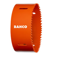 Bahco Gatzaag Sandflex® Bimetaal 168mm - 3830-168 - 7311518040659 - 3830-168 - Mastertools.nl