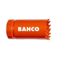 Bahco Gatzaag Sandflex® Bimetaal 30mm - 3830-30-VIP - 7311518041724 - 3830-30-VIP - Mastertools.nl