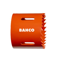 Bahco Gatzaag Sandflex® Bimetaal 40mm - 3830-40-VIP - 7311518041786 - 3830-40-VIP - Mastertools.nl