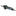 Steinel HG 2620 E Heteluchtpistool 2300W in koffer - 351809 - - - Mastertools.nl