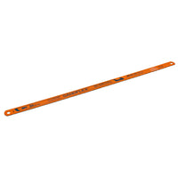 Bahco Bimetaalzaagblad 300mm 24T - 3906-300-24-100 - 7311518233587 - 3906-300-24-100 - Mastertools.nl