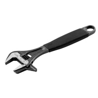 Bahco Moer- & Pijpsleutel ERGO™ 257mm met Greep - 9072 P - 7314150056354 - 9072 P - Mastertools.nl