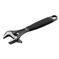 Bahco Moerpijpsleutel 158mm - 9070 P - 7314150103416 - 9070 P - Mastertools.nl