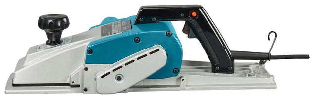 Makita 1806B Schaaf in Koffer - 0088381003957 - 1806B - Mastertools.nl