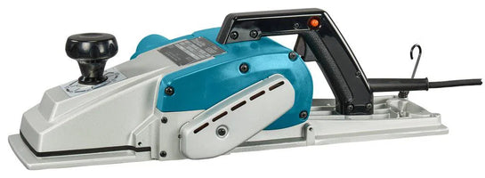 Makita 1806B Schaaf in Koffer - 0088381003957 - 1806B - Mastertools.nl