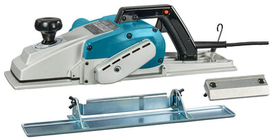 Makita 1806B Schaaf in Koffer - 0088381003957 - 1806B - Mastertools.nl