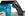 Makita 1806B Schaaf in Koffer - 0088381003957 - 1806B - Mastertools.nl